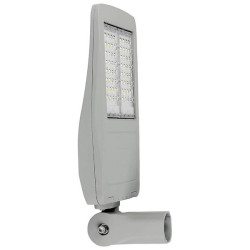 V-TAC 884 VT-102ST Street Light 100W High-Quality Built-in LED EEC:D