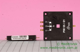 PD550-1K/1K-S233-NEW-LC