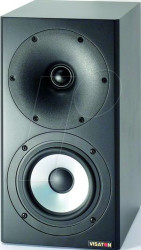 5881 STUDIO 2 loudspeaker kit, 60 W, 8 ohm, 1 unit