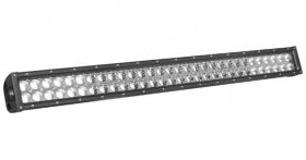 PANEL OFF ROAD 10-30V 3WX60LED 180W IP67