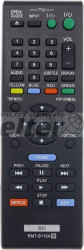 Zamiennik SONY RMT-B119A