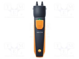 TESTO510I