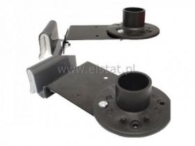 Uchwyt anteny Korona