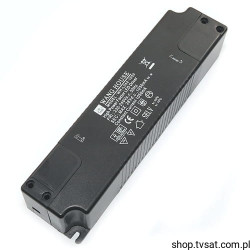 WH-L242-1050 Led Driver 28V 1A MODULE POWERETC