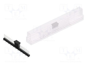 SL10SMD06221.ZBSM