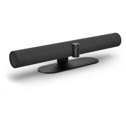 Jabra 8200-237 PanaCast 50 Black - UK