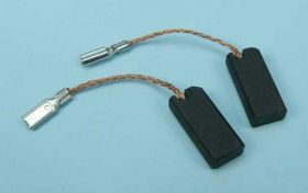 E2.22 SZCZOTKA 5,0x8,00x17,5 KPL=2szt