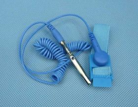 WRS-2M/FC OPASKA ANTYSTATYCZNA