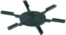 Element kodujący KO BV/SV7.62 1824410000 Weidmüller Zawartość: 50 szt.