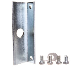 Wspornik do łączenia pól XACB 134484