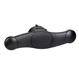 Uchwyt obrotowy do Dla INS630b...1600, INV630b...1600 kolor Czarny Schneider Electric ComPacT INS/INV