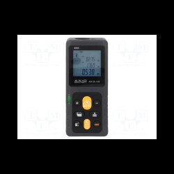 Dalmierz laserowy do 40m AXIOMET / AX-DL100