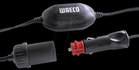 9600000446 WAECO CoolPower M50U