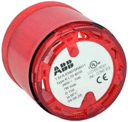 KL70-401R element świetlny ( 1SFA616070R4011 )