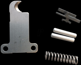 79055 replacement hook blade