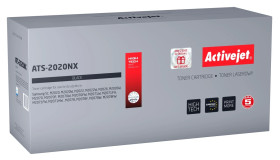 Toner Activejet ATS-2020NX (zamiennik Samsung MLT-D111L Supreme 2000 stron czarny)