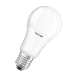 LED E27 10,5W 230V 1055lm 827 VALUE CLA75 OSRAM