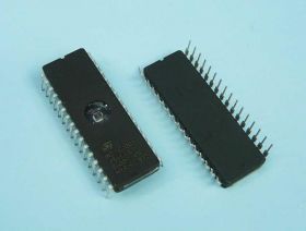 1M 27C1001-45XF1 DIP-32 8x128k