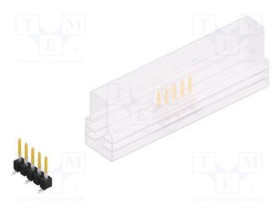 SL10SMD0625.SSM