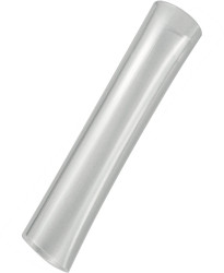 Wąż izolacyjny TRU COMPONENTS PVC100TR 1570895, 10 mm, 1 m