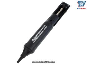 Odsysacz do cyny 8PK-366NA