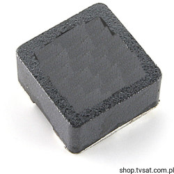 744053220 Inductor 22uH 1.15A 0.12 Ohm 30% SMD-5828 WURTH