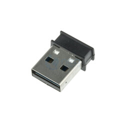 Lego WeDo 2.0 - Adapter Bluetooth