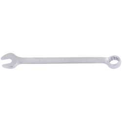 Elora 03298 5/8&quot; Long Imperial Combination Spanner