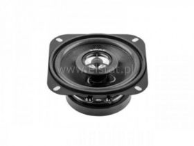 Głośnik samochodowy 4 4ohm ( WS 1010TW ) 100W