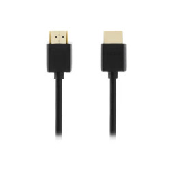 LoveRPi HDMI 2.0 Cable - 1M