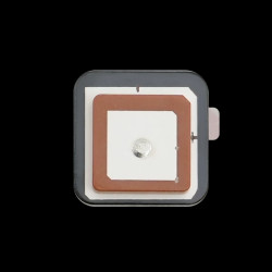 Quectel YFGC000WWAM - antena GNSS