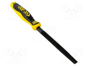 CK-T0082A6
