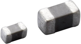 Murata NCP18XH103J03RB NCP18XH103J03RB Czujnik temperatury -40 do +125 °C 10 kΩ 3380 K 603 SMD taśma cięta