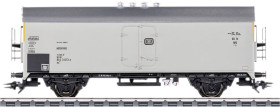 Märklin 45032 Wagon chłodnia AC