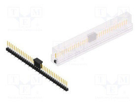 SL10SMD07835SBSM