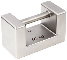 Odważnik do kalibrowania wag Kern 346-09 346-09