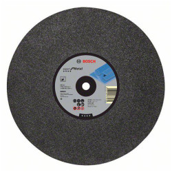 Bosch 2608601238 Expert Metal Cutting Disc 355mm&#xD7;2.8mm Angle Grinder