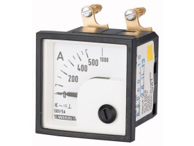 Miernik analogowy PIFT ASPIFTUCT5AM1000 173117 EATON