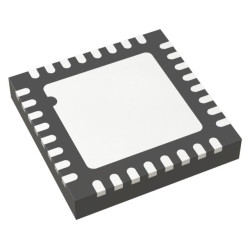 ATMEGA88PB-MUR