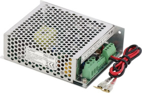 Zasilacz buforowy impulsowy do zabudowy Grade 2 PSG2-12V2A 13,8V/2A