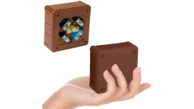 Viplast Vp-41 Puszka N/T Ip55 12-Wlotowa