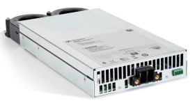 Zasilacz laboratoryjny 0 → 20V 10A Keysight Technologies 500W Moduł zasilania DC