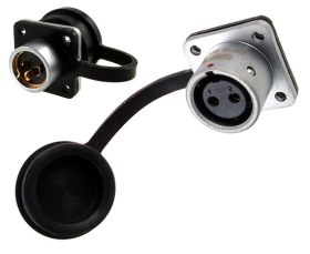 Z SF1213/S2 Z SF1213/S2