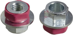 Schneider Electric LVS04759 1 szt.