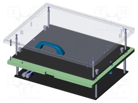 IGN-45904-KIT
