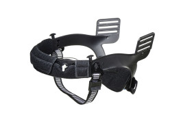 Kask, do uzytku z: Seria X-plore 8000