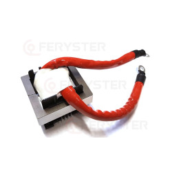 DEMS-80X20/0,005/165