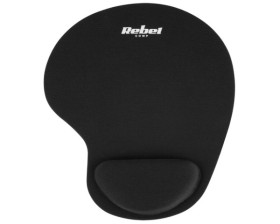 PODKLADKA POD MYSZ REBEL