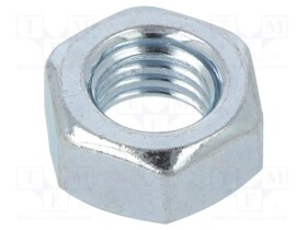RECA-03178-005-100