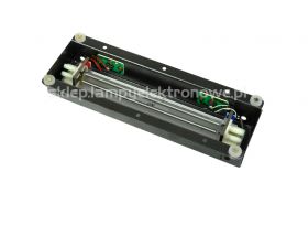 Reverb sprężynowy 8EB2C1B TAD